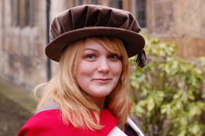 Here's looking at you, kid.