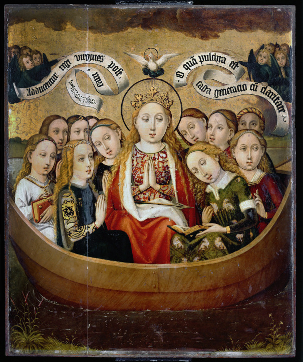 ecole-du-rhin-supc3a9rieur_-sainte-ursule_22-001-1-1_nf