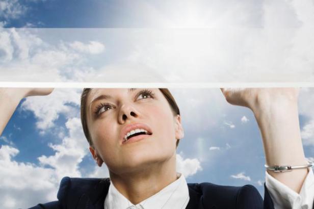 glass-ceiling-84227892x