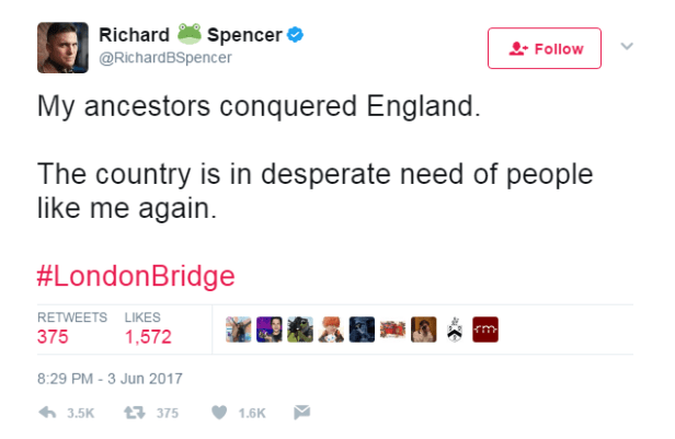 richardspencer