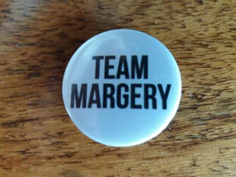 30415417_10155664558554302_1472490908497739776_o