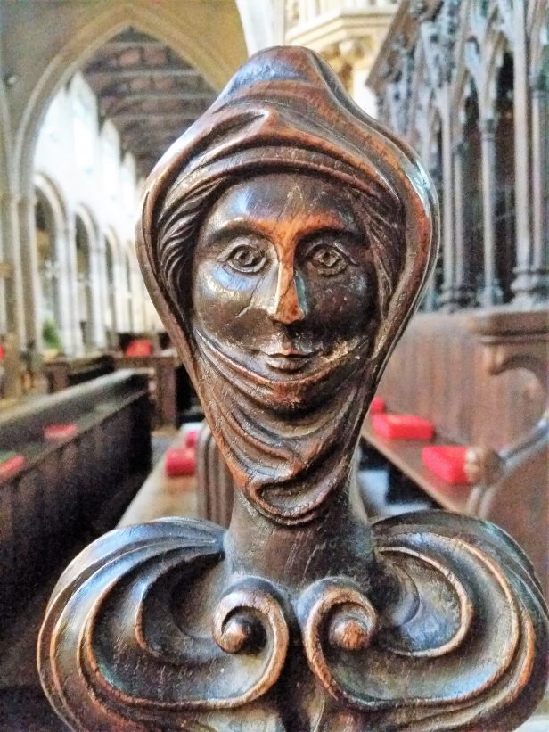 30443302_10155664592849302_7944119553909325824_o