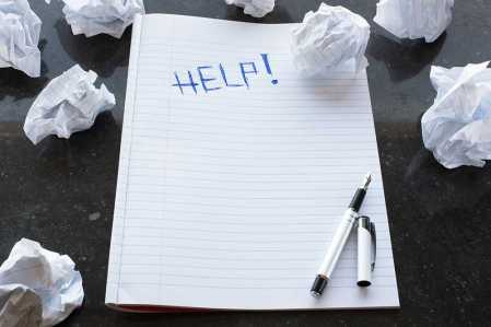 content-idea-sources-to-help-with-writers-block