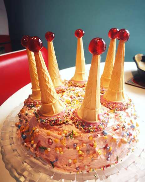 67959196_939905956370827_6052146209958752331_n