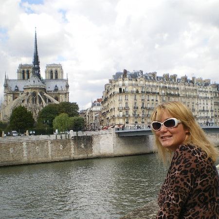 56976988_10101180003956634_7223205470754832384_n