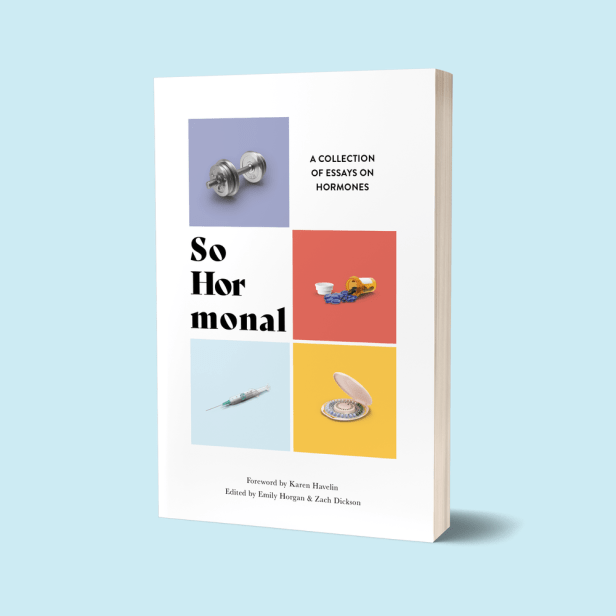 SHComingAugust2020_Square_BlueNoText